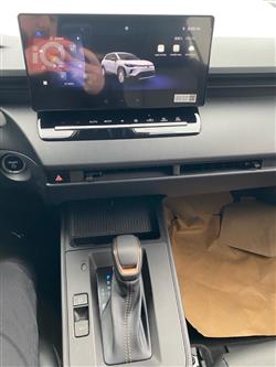 تويوتا كورولا كروس